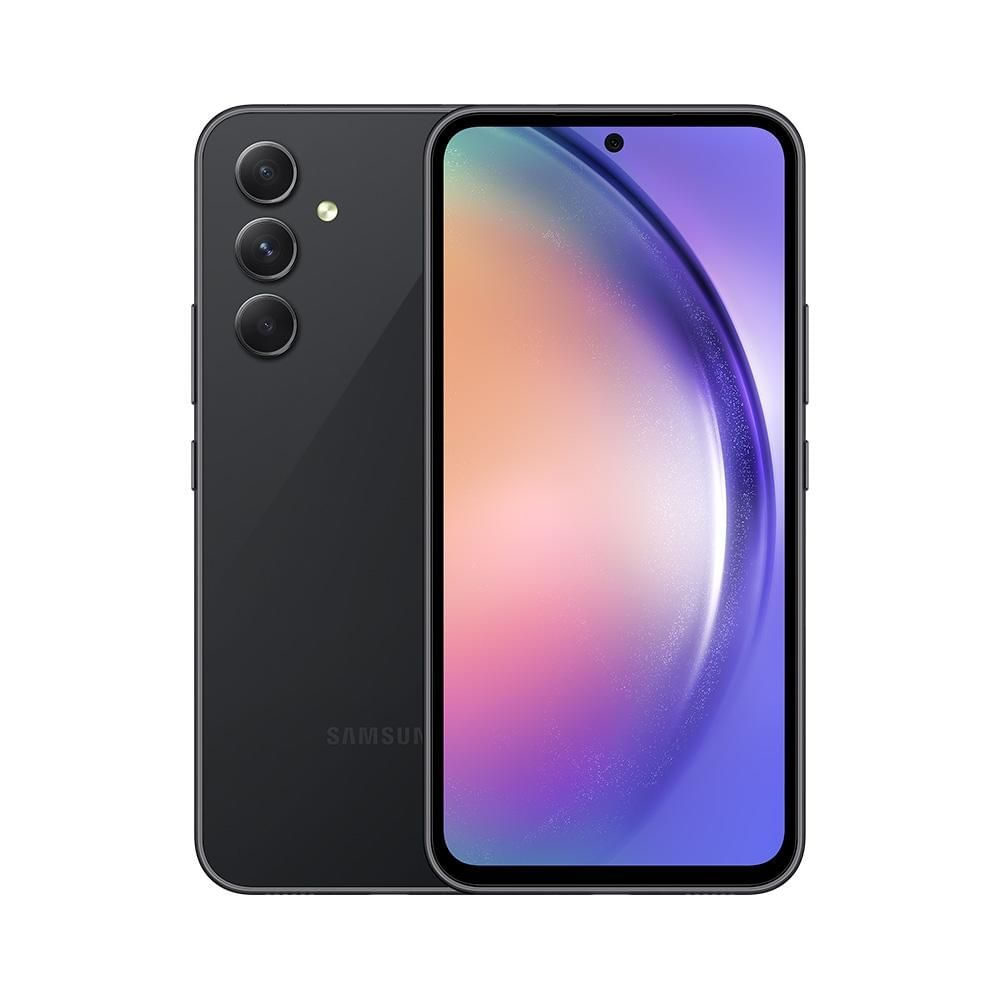 Samsung Galaxy A54 5G 128GB