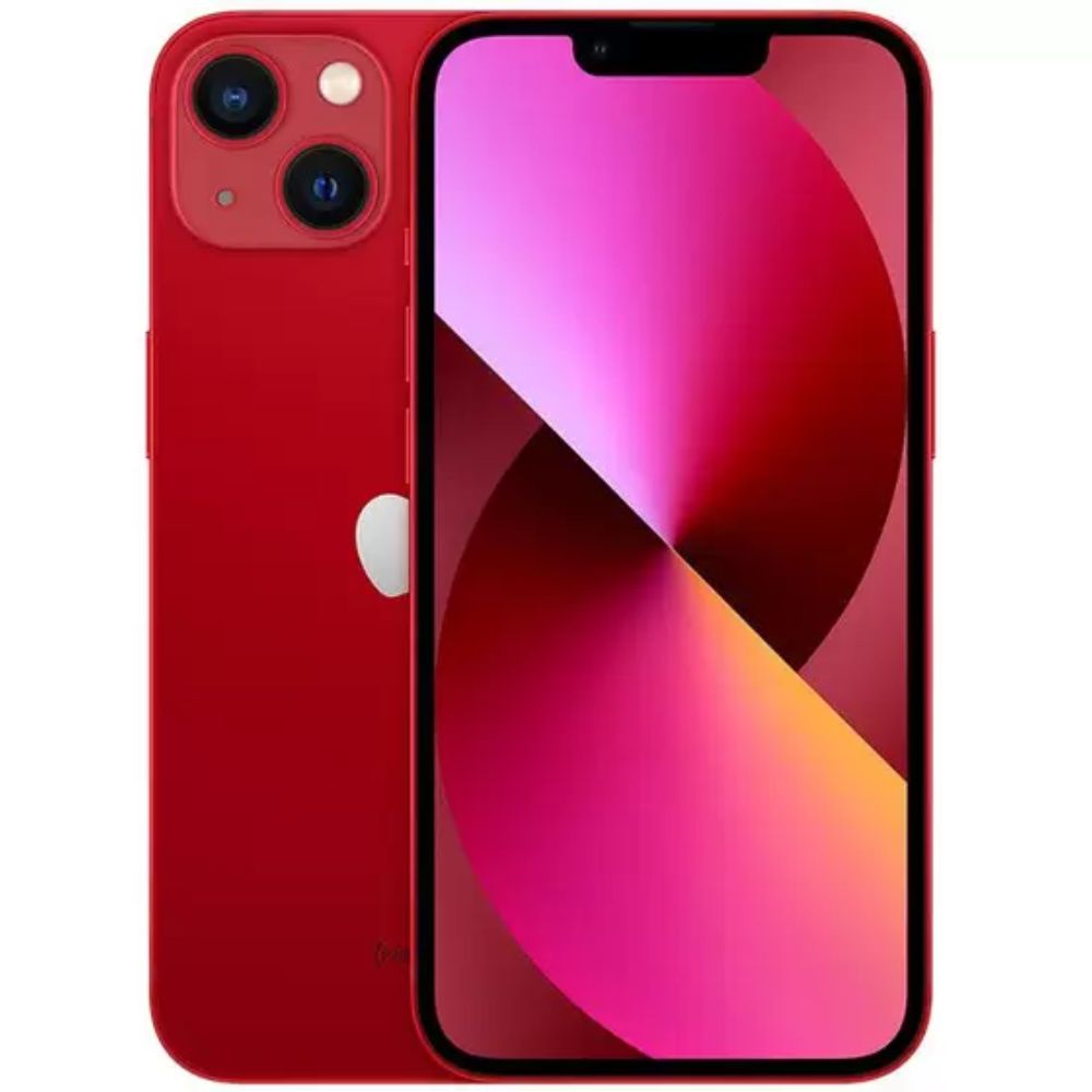 iPhone 13 256GB