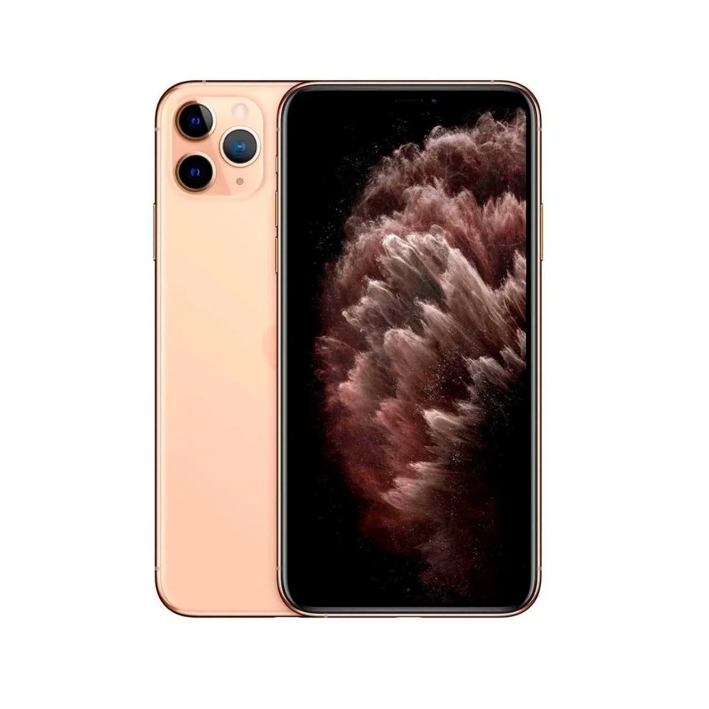 iPhone 11 Pro Max 256GB
