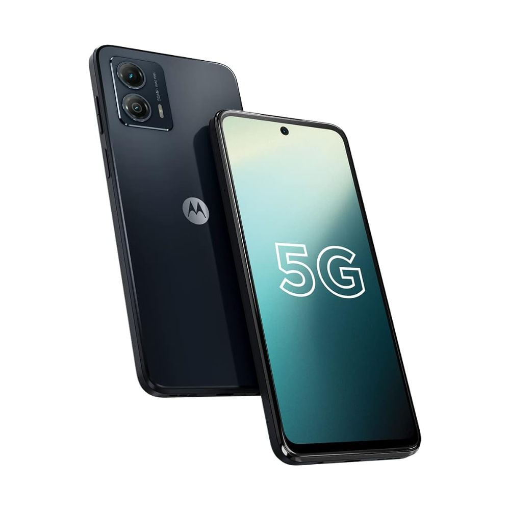 Motorola Moto G53 5G 128GB 4GB RAM