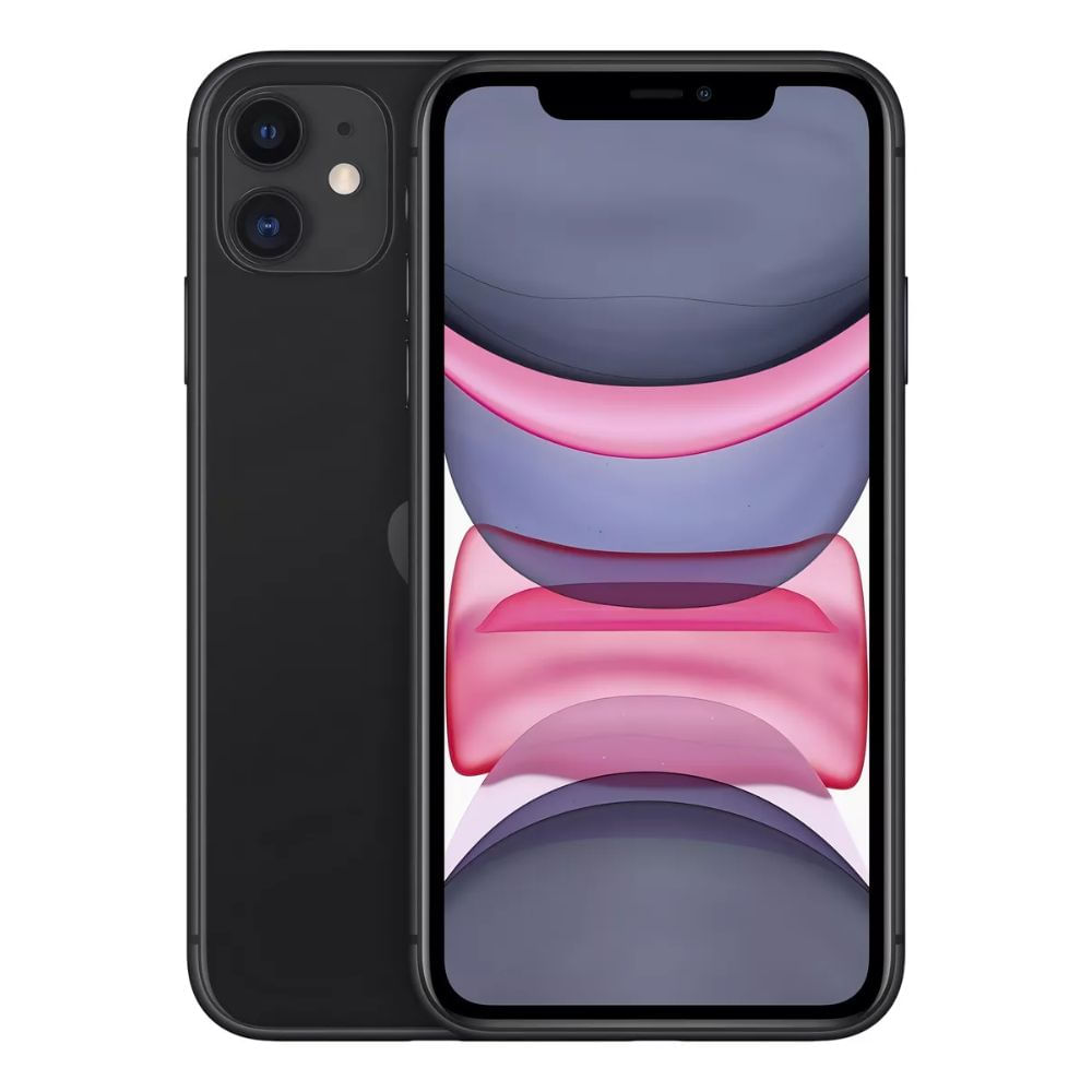 iPhone 11 64GB