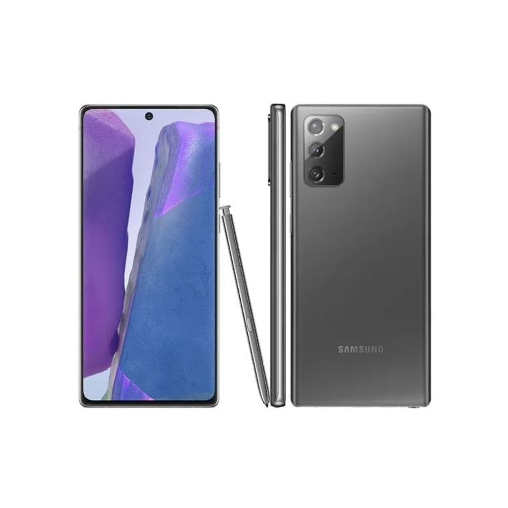 Samsung Galaxy Note 20 5G 256GB