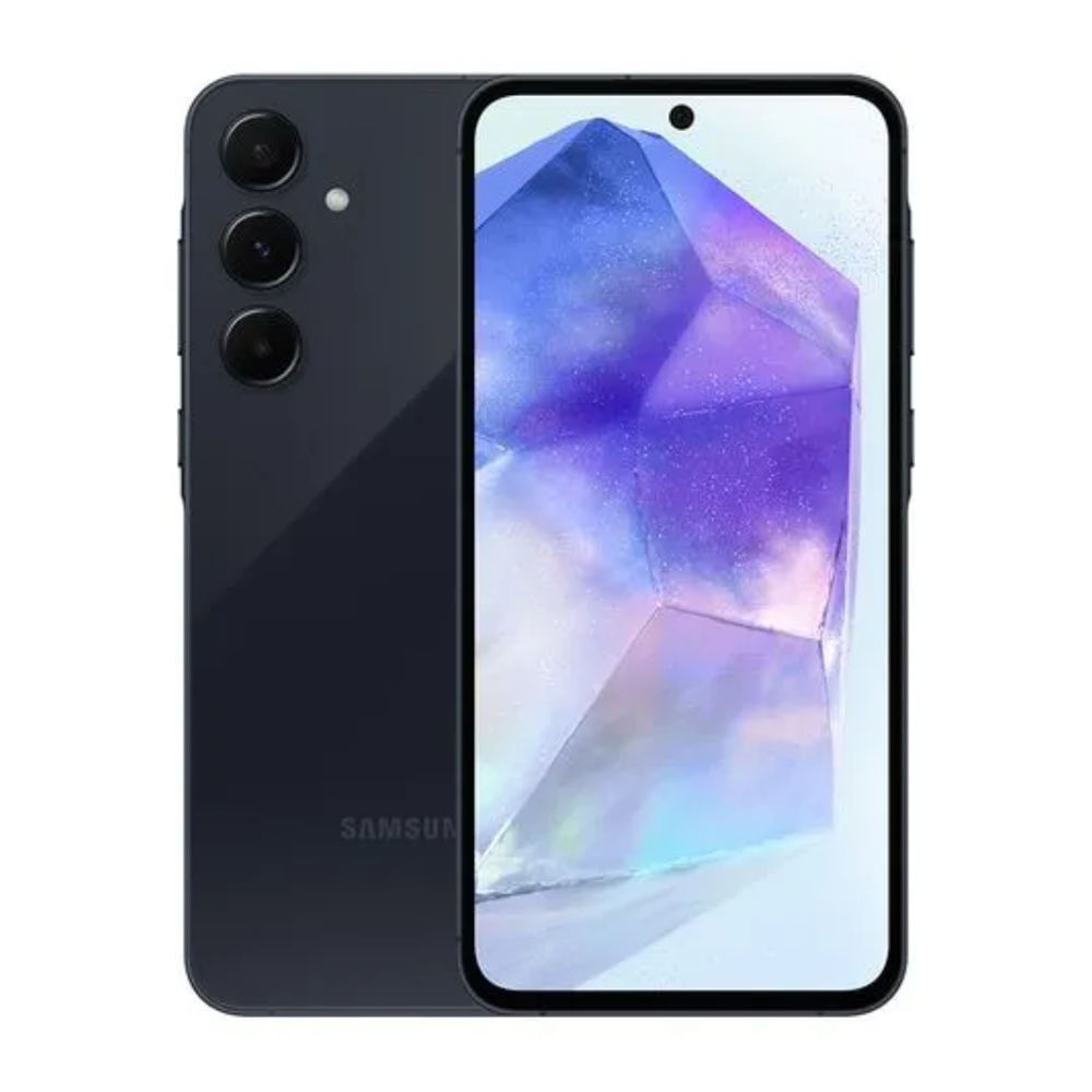 Samsung Galaxy A55 5G 256GB