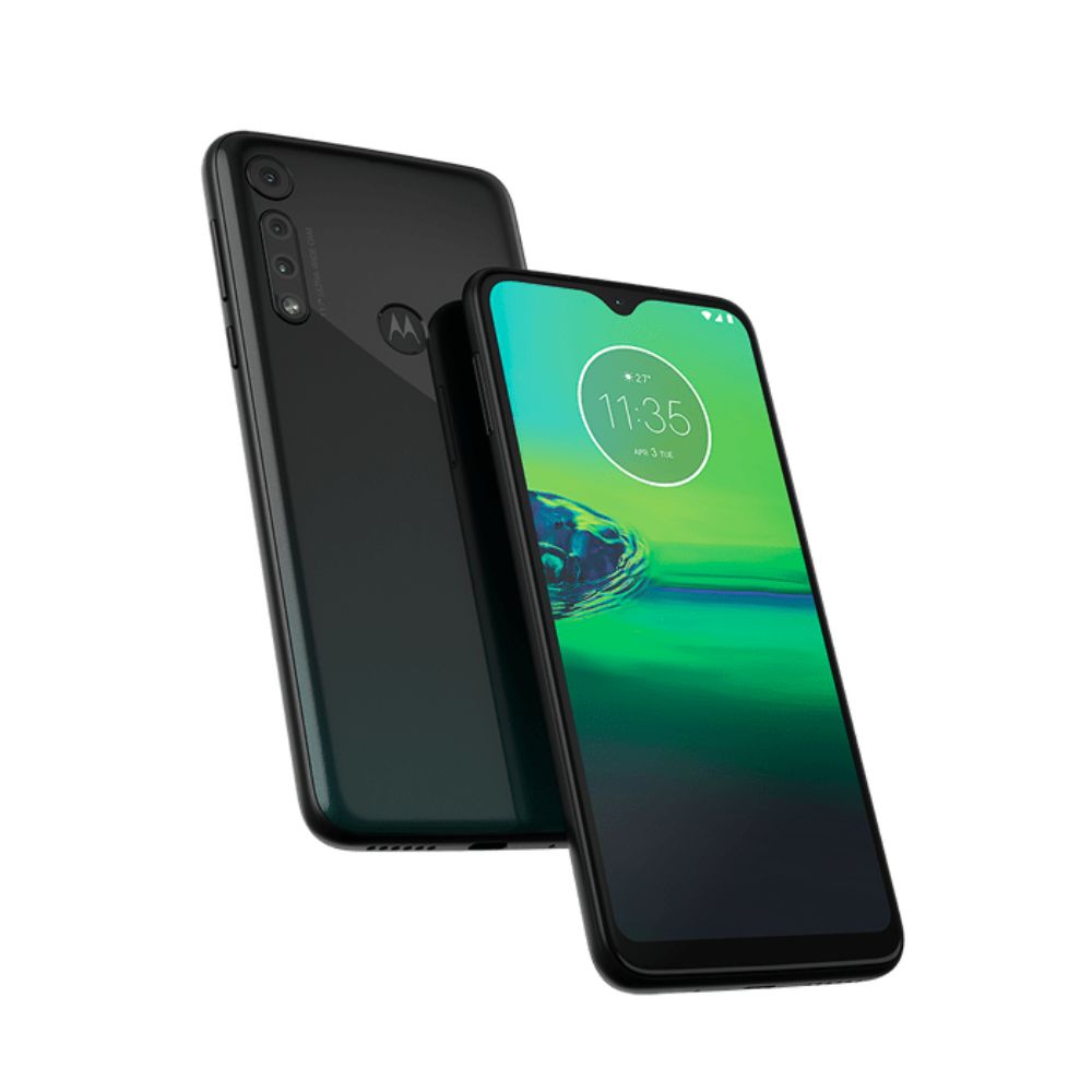Motorola Moto G8 Play 32GB
