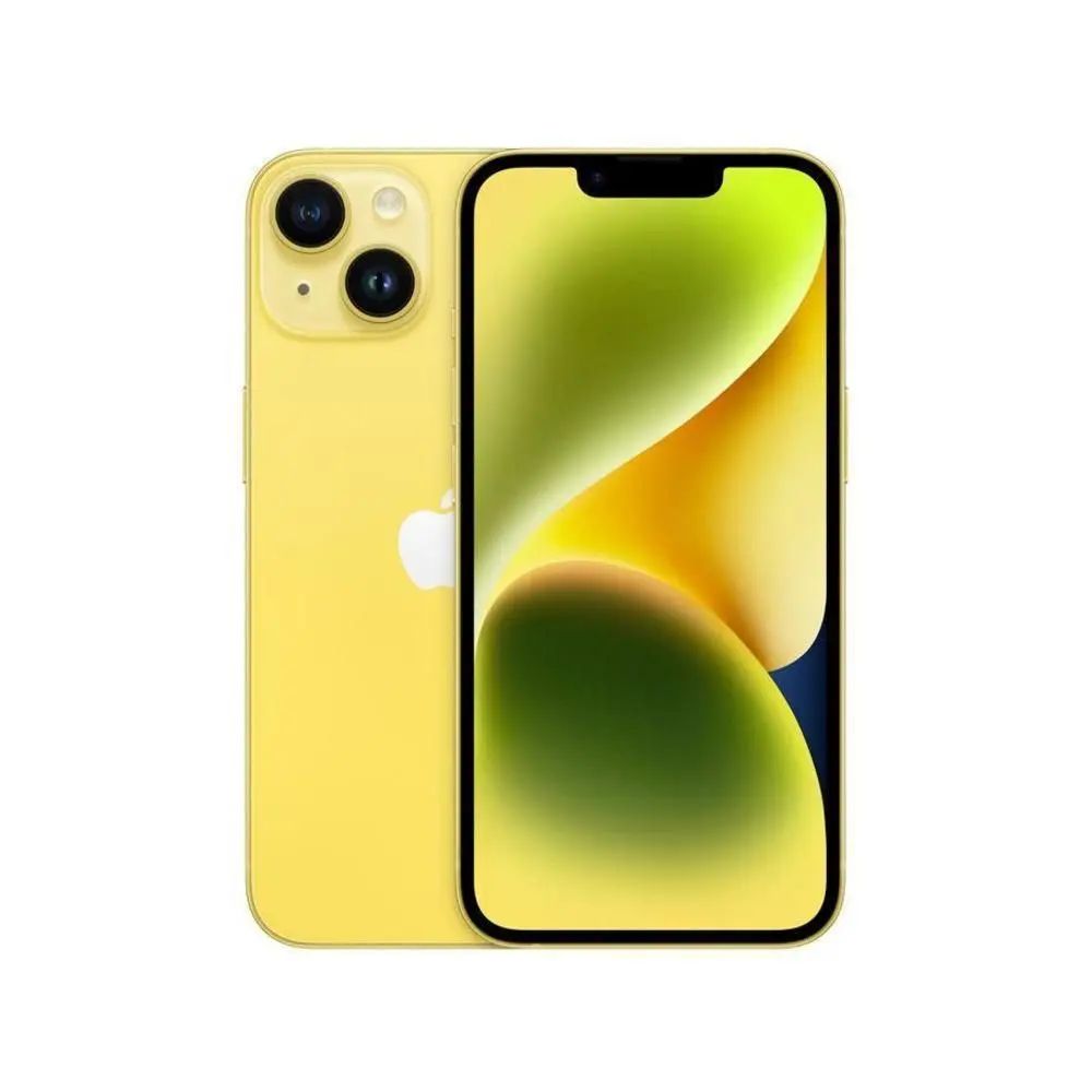 iPhone 14 128GB