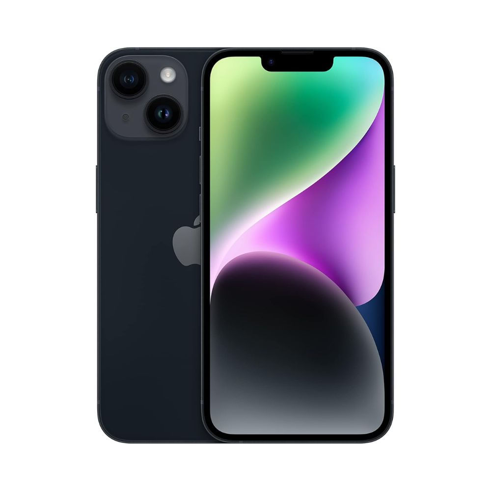 iPhone 14 256GB