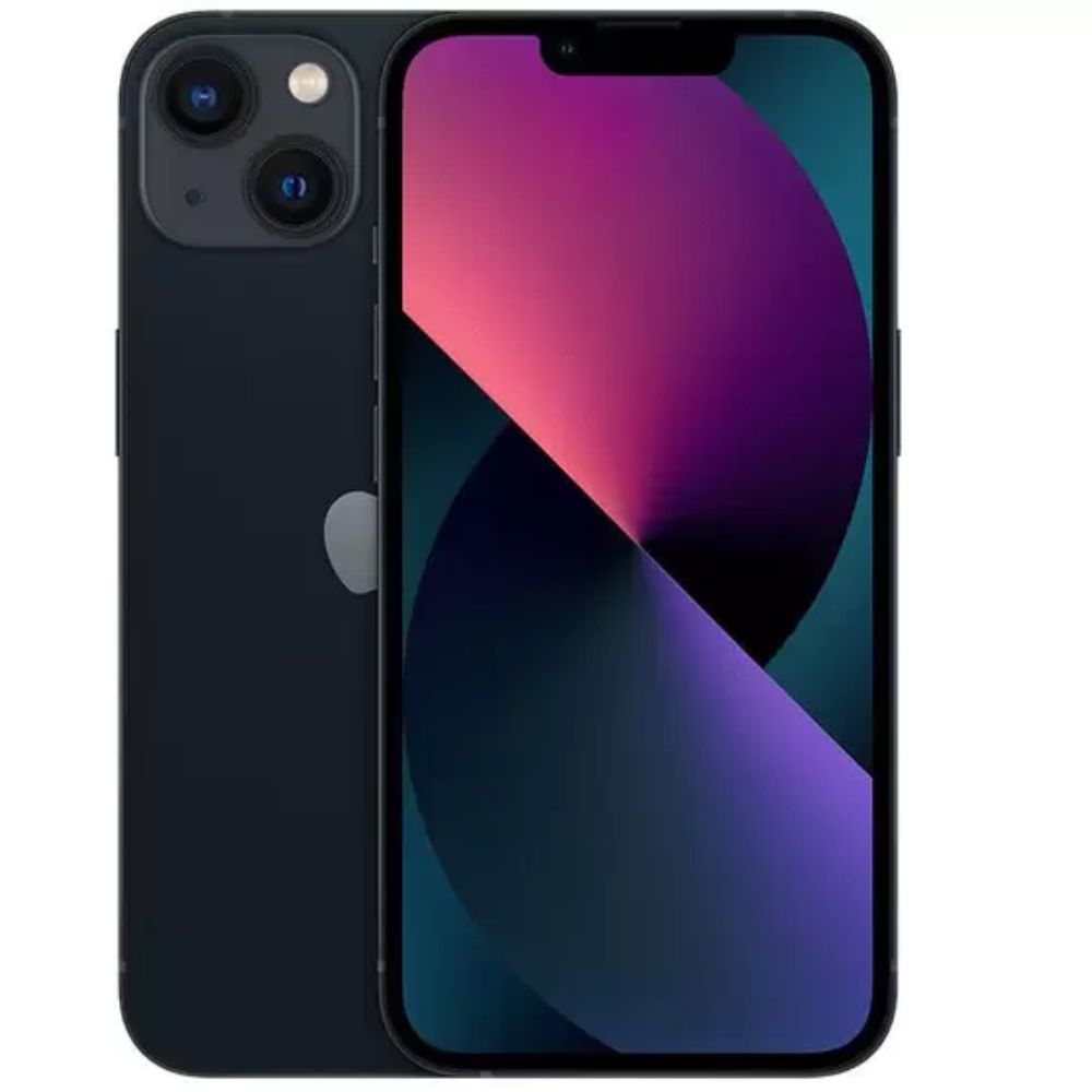 iPhone 13 128GB